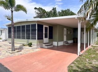 10100 Burnt Store Rd UNIT 6, Punta Gorda, FL 33950