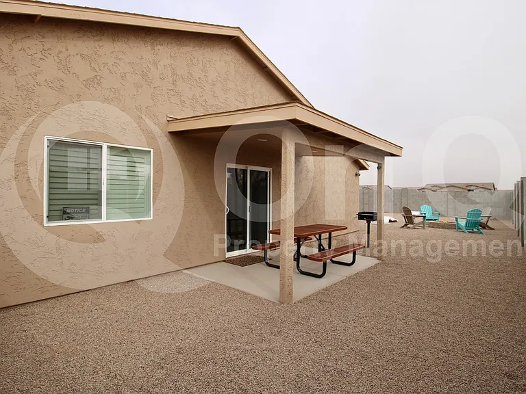 13185 S San Simon Rd #B — Photo 22