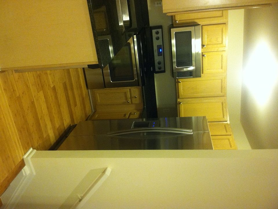 1st image of 1435 Chesapeake Dr #1