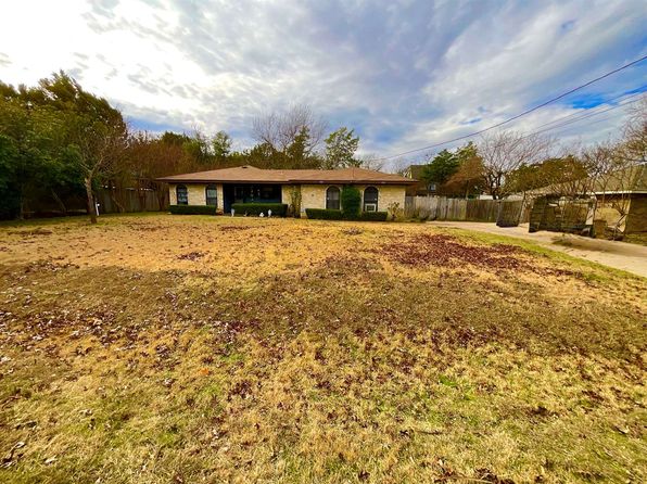 215 N Casa Grande Cir