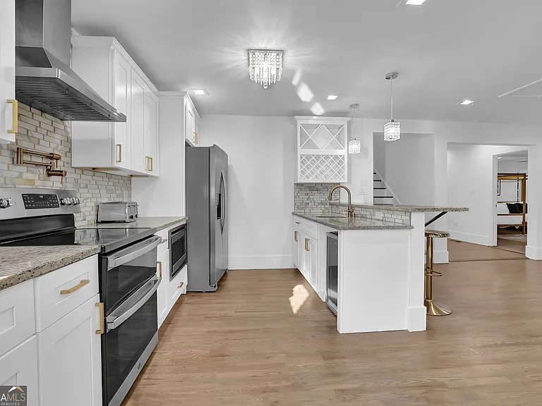 1100 Janes Ln NE — Photo 38