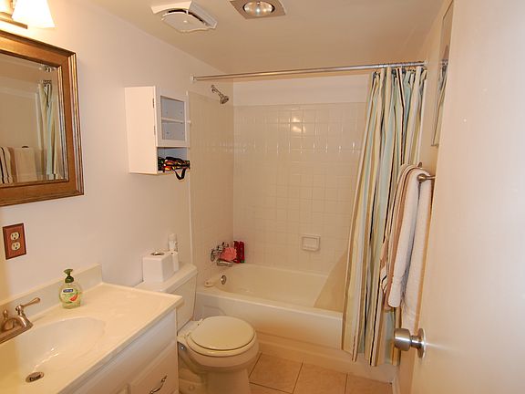 5th image of 3558 Shore Dr APT 503