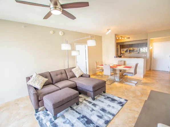 550 Okeechobee Boulevard #506, West Palm Beach, FL 33401