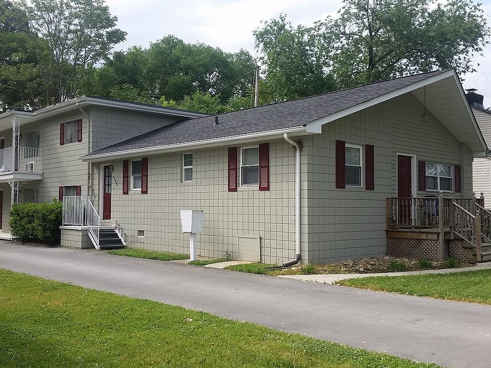 1st image of 926 White Ave
