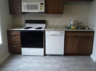 3845 Schooner Trl, Chesapeake, VA 23321