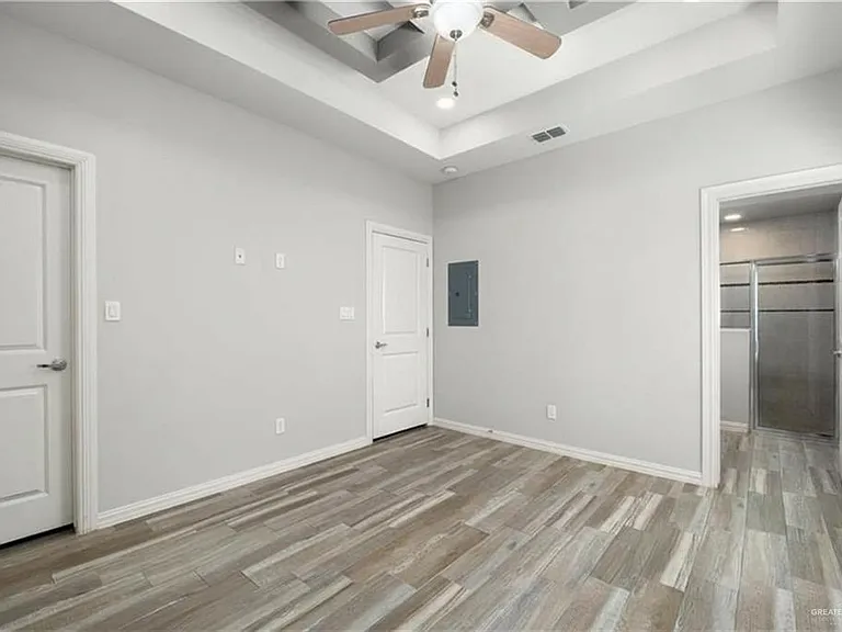 2100 Taft St #4 — Photo 7
