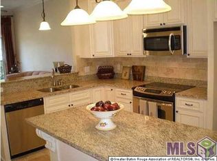 37586 Grand Oak Dr, Prairieville, LA 70769