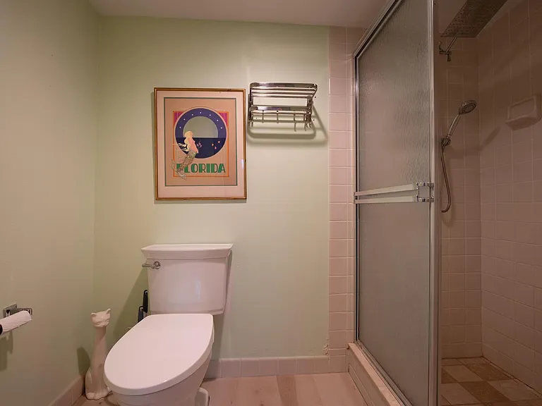 400 Ocean Trail Way #101 — Photo 57
