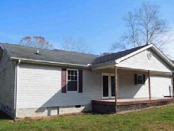 5th image of 31 Lexie Ln