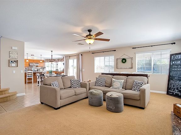 5th image of 4283 Alta Vista Ct