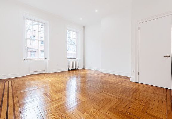 5th image of 117 Pacific St APT 1