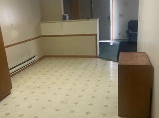 534 Main St #E, Clarion, PA 16214