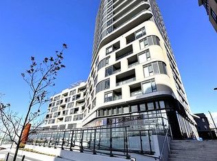 120 Eagle Rock Way #409, Vaughan, ON L6A 5C2