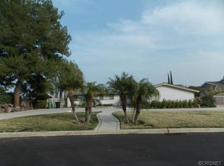 11330 Lasaine Ave, Granada Hills, CA 91344