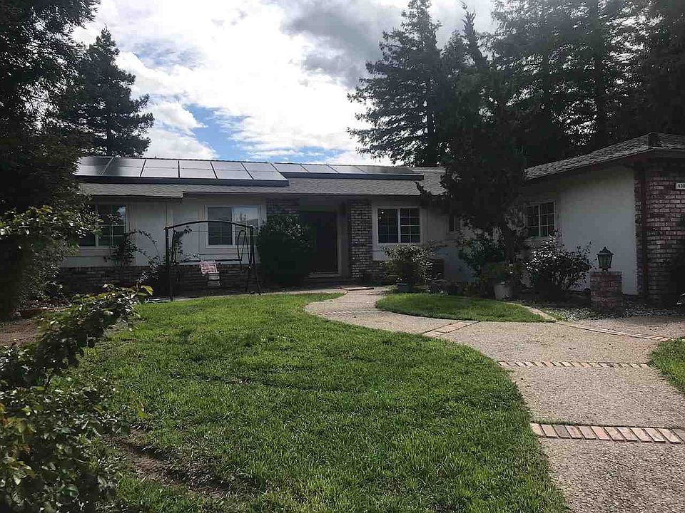 1st image of 4301 Goldenhill Dr