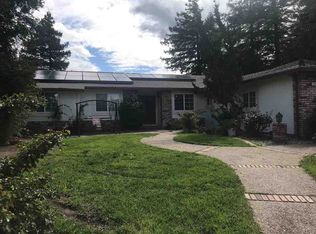 4301 Goldenhill Dr, Pittsburg, CA