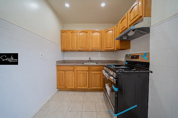 Rented by Scott Williams Realty LLC | media 39