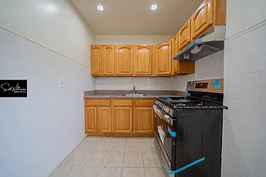 Rented by Scott Williams Realty LLC