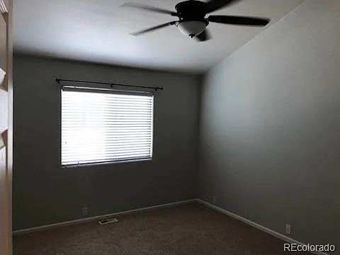 6137 Sierra Grande Point — Photo 21