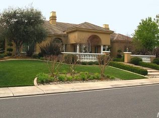 7420 River Nine Dr, Modesto, CA 95356