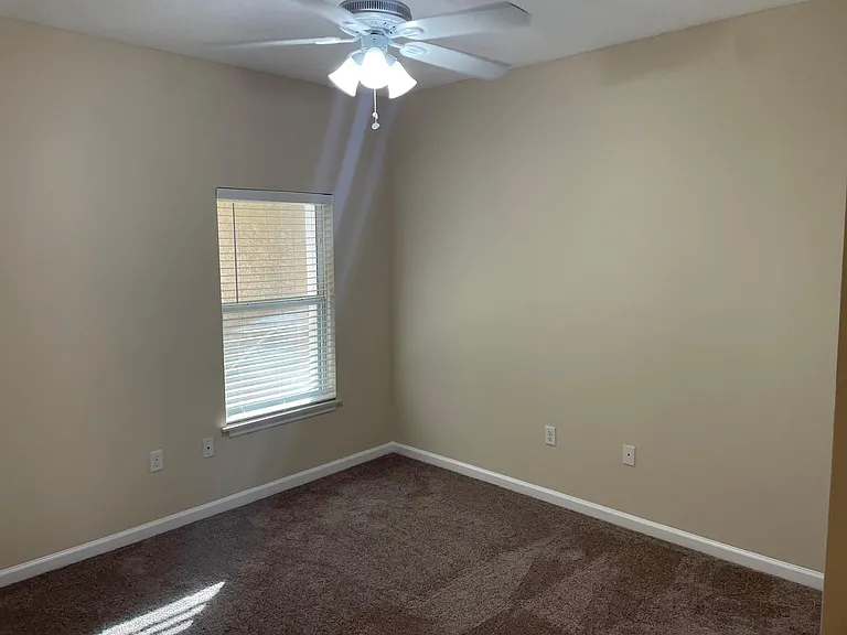 403 Bouchelle Dr #212 — Photo 15
