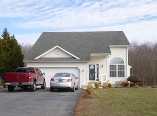 262 Cantwell Dr, Dover, DE 19904