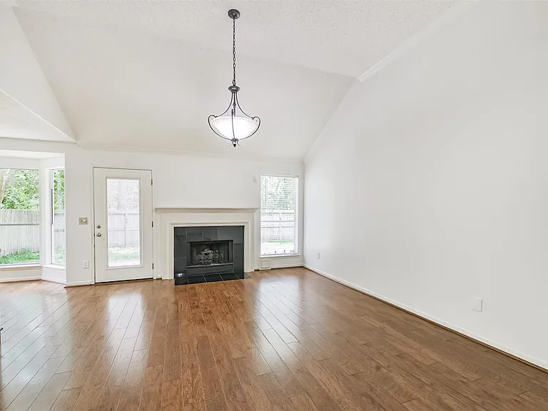 43 E Trillium Cir — Photo 3