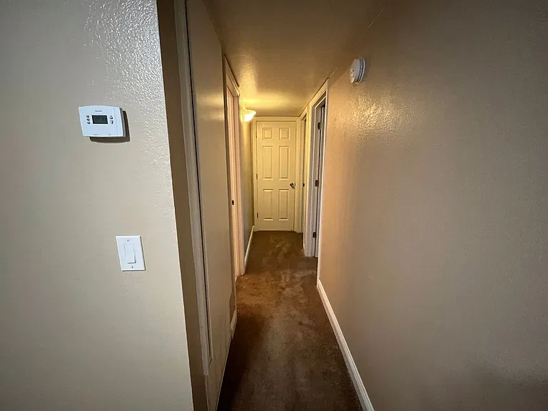 530 E Patriot Blvd #175-F — Photo 6