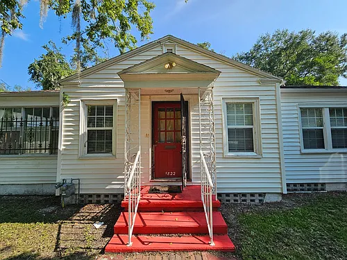 1822 NW 6th Ave Photo 1