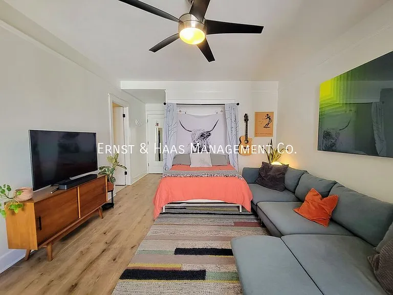 455 E Ocean Blvd #1008 — Photo 18