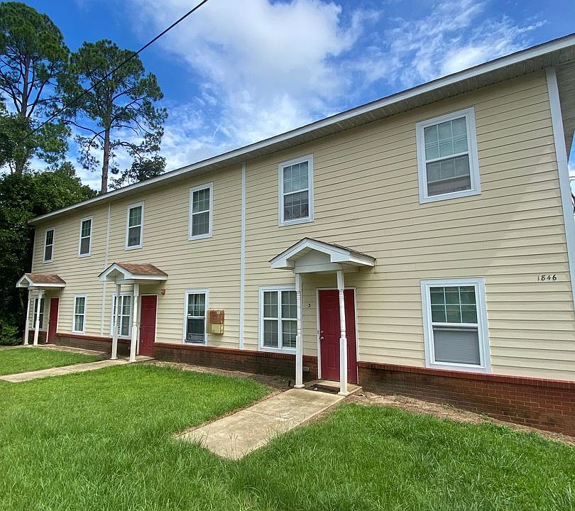1st image of 1846 Belle Vue Way