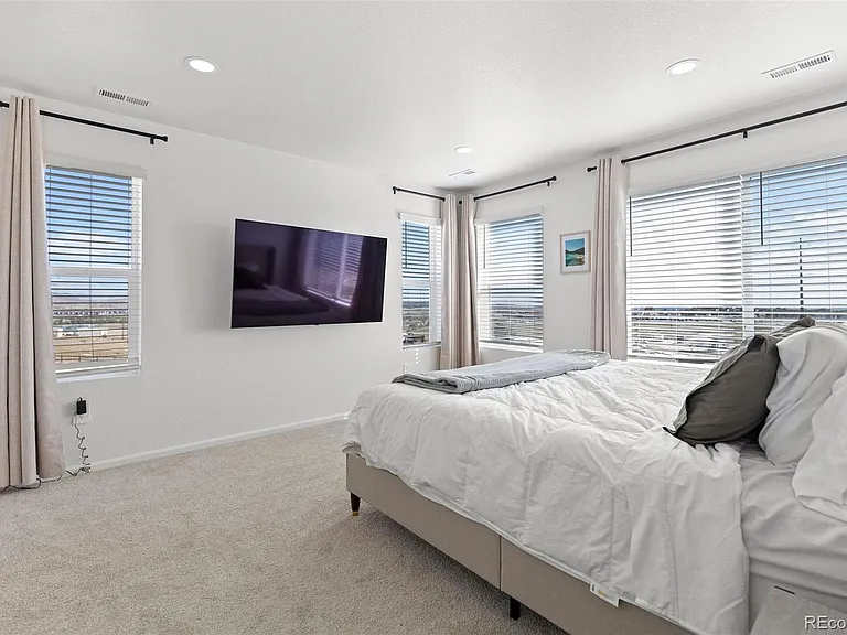 4652 Cloudburst Ln — Photo 4