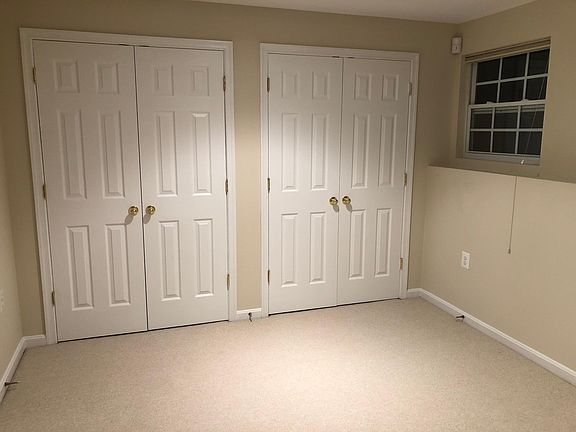 5th image of 851 Rockford Sq NE