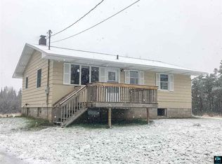 5545 Martin Rd, Duluth, MN 55811