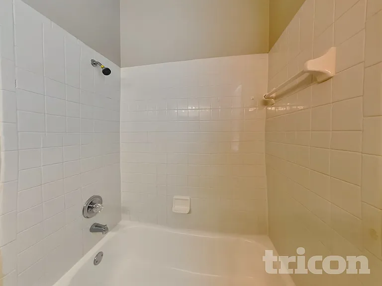1614 Sand Hollow Ln — Photo 14