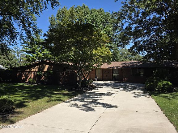 2nd image of 2808 Lowell Ave