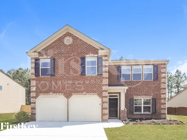 3527 Lebella Ln, Bethlehem, GA 30620