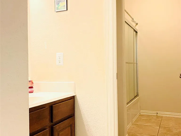 20818 S Blue Hyacinth Dr — Photo 13