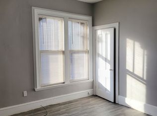 20 Doubleday St APT 2W, Binghamton, NY 13901