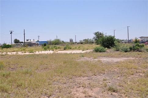 1st image of 3411 W Industrial Ave