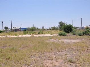 3411 W Industrial Ave, Midland, TX 79703
