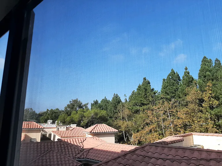 Sierra Apartments, LLC — Photo 30