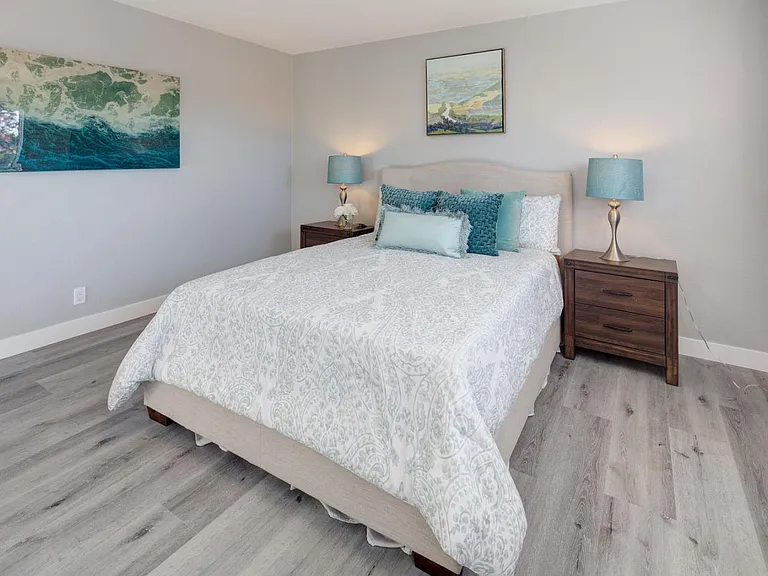 5875 Ettersberg Dr — Photo 29