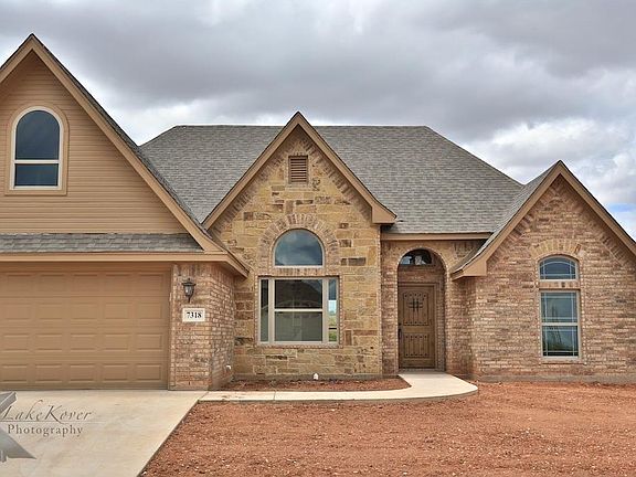 2nd image of 7318 Tuscany Dr