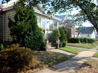 2114 Dill Ave, Linden, NJ 07036