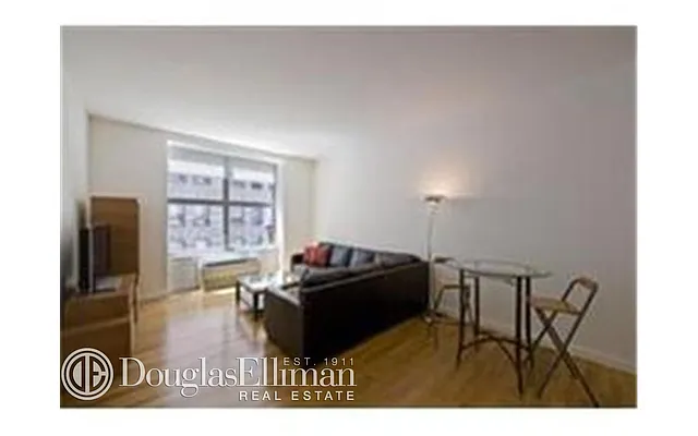 Rented by Douglas Elliman | media 12