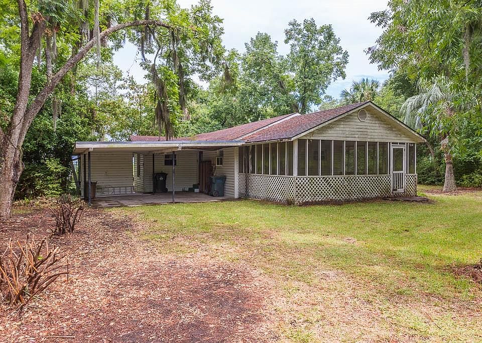1st image of 265 Banks Dr