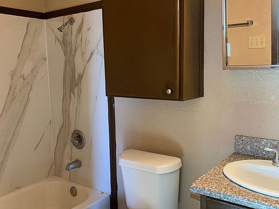5th image of 226 Cherry St #3