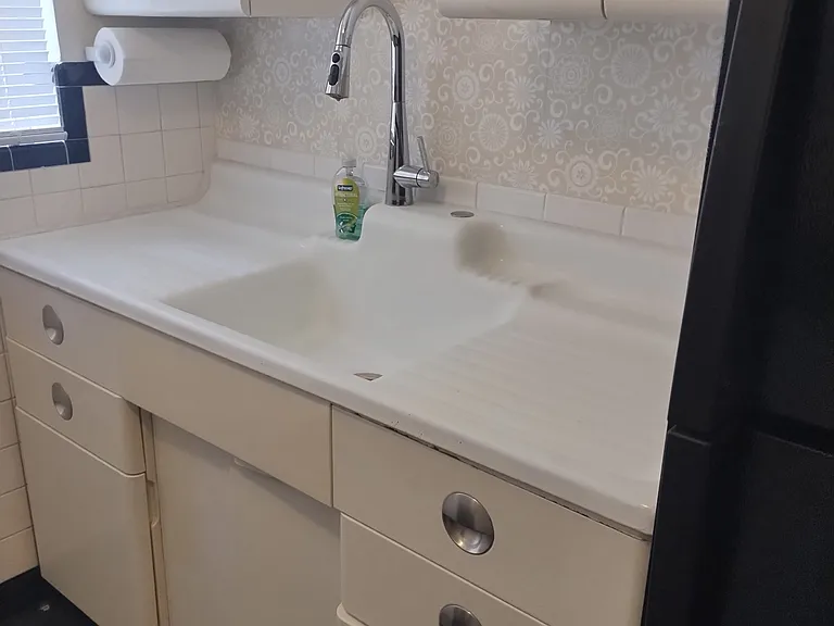 2826 Lawndale Ave #2 — Photo 10