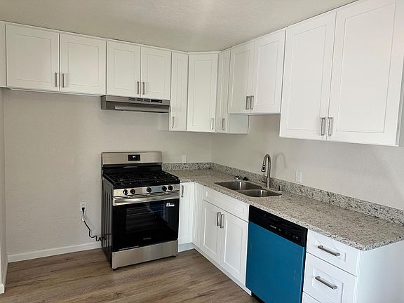 4th image of 539 E Mendocino Ave